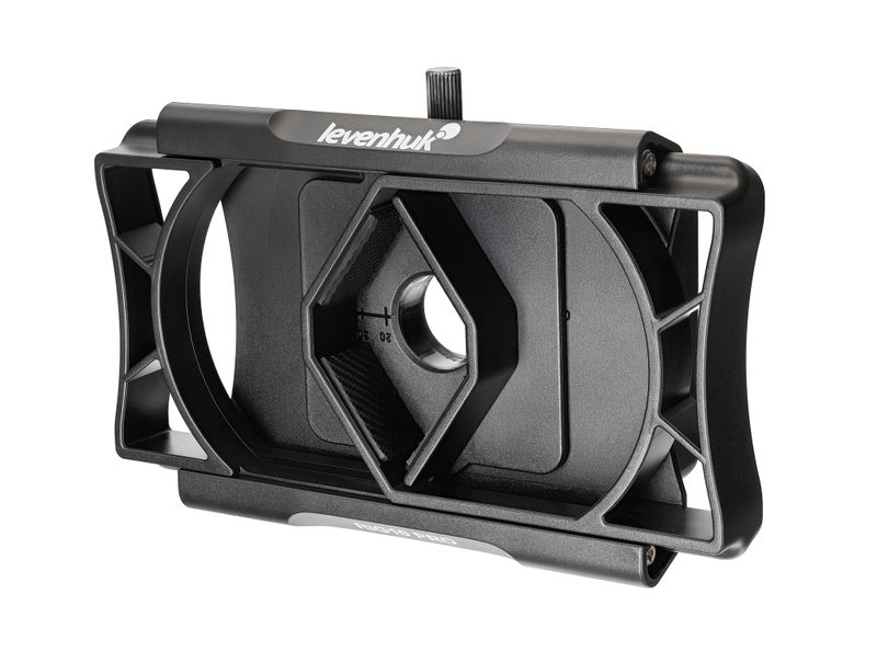 Adaptér pro smartphone Levenhuk Kelvin RIG10 PRO