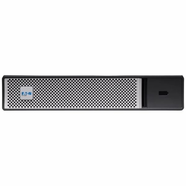 Eaton 5PX EBM 48V RT2U G2