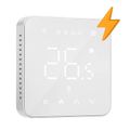 Chytrý termostat MEROSS MTS200HK WiFi