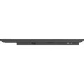 VIEWSONIC IFP55G1, LED Panel 55" D 4K UHD