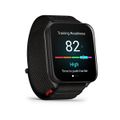 GARMIN VENU X1, chytré hodinky, černá