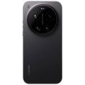 XIAOMI 17 Ultra 5G, 16GB/512GB, Black