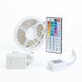 LED pásek PHENOM 55861 3m