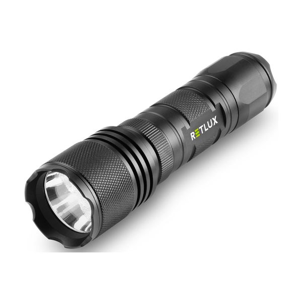 Světlo RETLUX RPL 110