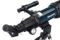(CZ) Hvězdářský dalekohled Levenhuk Discovery Sky Trip ST70 s knížkou