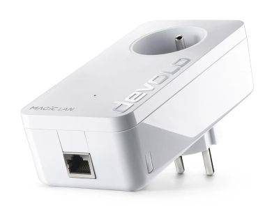 devolo Magic 1 LAN 1-1-1 Addition rozšiřující modul 1200 Mbps