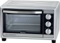 Ariete Bon Cuisine 200 981/21