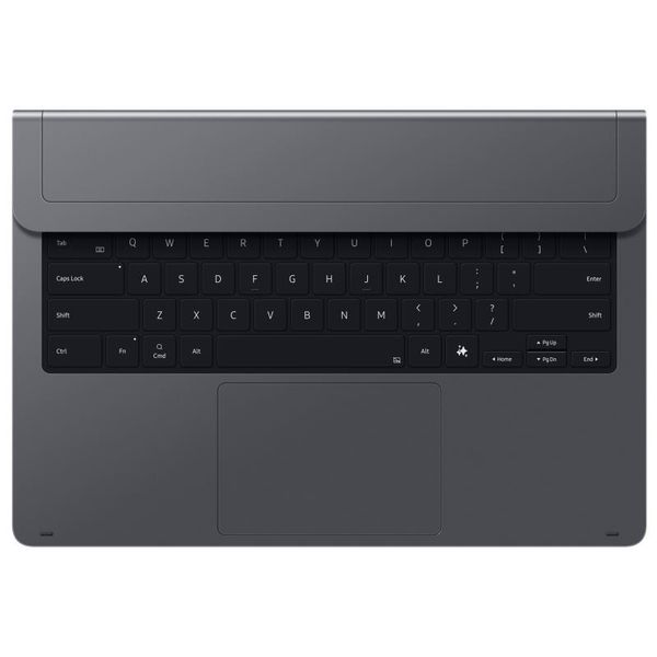 SAMSUNG Galaxy Tab S11 Ultra Pro Keyboard