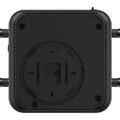 BENQ VS20, InstaShow Button Kit