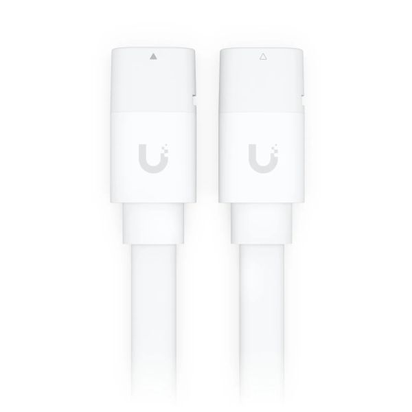 Ubiquiti UACC-Cable-PT-5M - UISP Power TransPort Cable, 5m