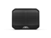 SanDisk Professional G-RAID PROJECT 2 - Pole pevných disku - 52 TB - 2 zásuvky - HDD 52 TB x 2 - Thunderbolt 3, USB-C 3.2 Gen 2 (externí)