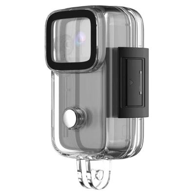 SJCAM C300 waterproof case