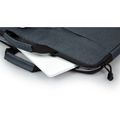 PORT Taška na notebook BELIZE  13.3" grey