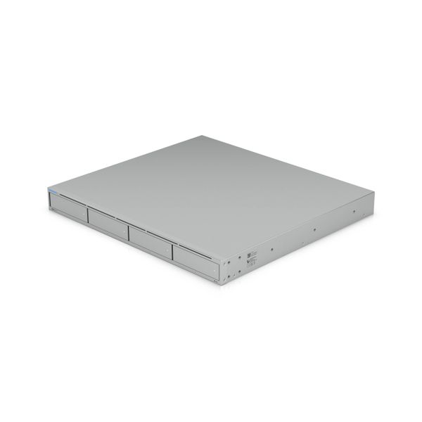 Ubiquiti UNAS-Pro-4 - UniFi UNAS Pro 4