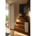 HAMA Cozy, noční/orientační LED světlo, 3ks