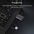 TP-Link Archer TBE400U, BE6500 WiFi 7 USB
