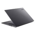 ACER TravelMate X4 AI 14" WUXG U7-258V/32/1/I/W11P