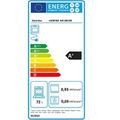 ELECTROLUX vestavěná trouba LOE8P38Z