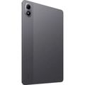 XIAOMI Redmi Pad PRO2 5G, 6GB/128GB, Graphite Gray