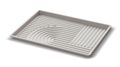 Podložka na skladování obuvi TASSY DRY PAD 49,2 cm světle hnědá
