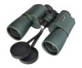 Binokulární dalekohled Levenhuk New Sherman PRO 7x50