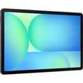 SAMSUNG Galaxy Tab S10 FE 5G 8/128 10,9", Gray