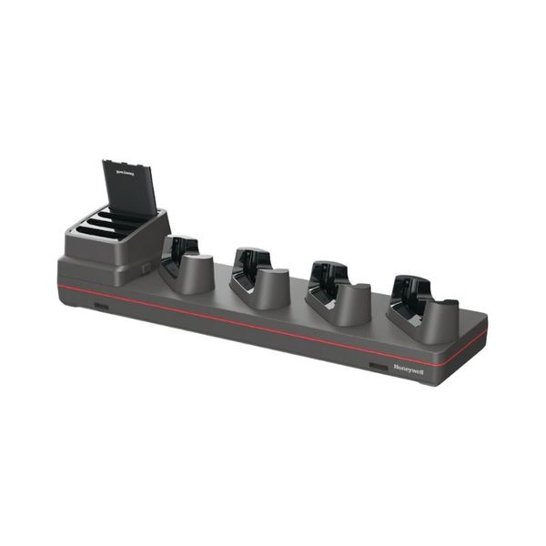 CT37 - non booted charging base kit, no power cord