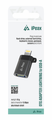 Adaptér iPEAX 90010142 USB/Lightning OTG