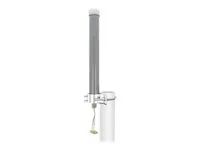 Multiband LTE WLAN 2.4 GHz Antenna 1 x S