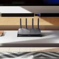 TP-Link Archer GE230, BE3600 Wi-Fi 7 Router