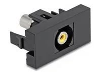 Easy 45 Module RCA female to RCA female