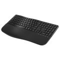 HP 680, Comfort Dual-Mode ERGO Bezdrátová SK/CZ
