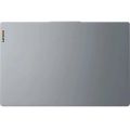 LENOVO IP Slim 3 16" WUXGA R5 40/16/512/W11