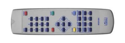 Dálkový ovladač IRC81484 goldstar,lg