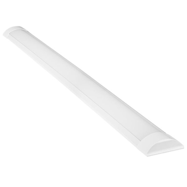 Lineárne svietidlo DPM 36092 36W 4000K 120cm