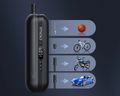 Pumpa na kolo AKU CYCPLUS A2