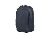 Brašna na notebook - bulk - 16" - odyssejová šedá (balení 10)