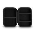 CONNECT IT HardShellProtect, Pouzdro na 2,5" HDD, k