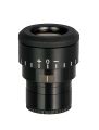 Okulár se stupnicí a nastavením dioptrií MAGUS ND10S 10х/22 mm (D 30 mm)