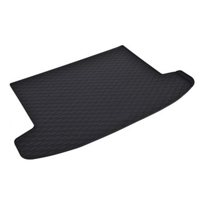 Vana do kufru gumová RIGUM Hyundai Tucson MHEV / HEV 2021-