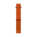GARMIN Text. remienok ComfortFit (22mm) QF, krá, A
