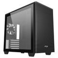 FORTRON CST360B, PC skříň, Midi Tower