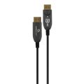GEMBIRD AOC Kabel, Display Port Samec/Samec, 10m