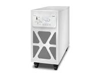 APC Easy UPS 3S Parallel Kit