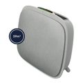 ELECTROLUX WA71-305GY, Čistička vzduchu