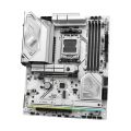 ASROCK Základní deska B850 STEEL LEGEND WIFI