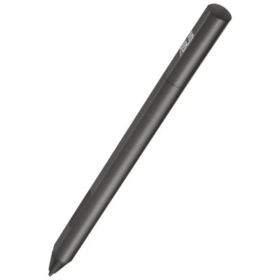 ASUS Pen SA201H Active Stylus - bulk