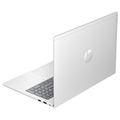 HP ProBook 4 G1a 16" WUXGA R3 210/8/512/Int/W11H