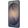 SAMSUNG Galaxy S26+ 5G 512GB DUOS, Černá