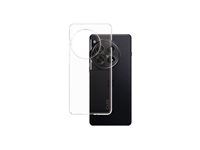 PanzerGlass CARE kryt OnePlus Nord 5 X-Ray čirý